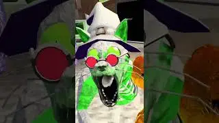 Hopefully you will like my content🥰🥰 #funny 😁