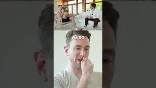 How to use inversion in your life