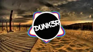 DUNK3R - TRAP BEAT 3