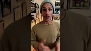 Altered sound! (b9 / b13) - explained in less than 60 sec!