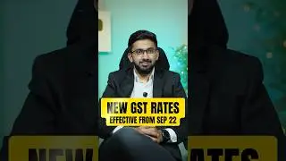 🚨New GST Rates for Smartphone, TV, Bikes, Cars📉 Ethelam Price korayum?