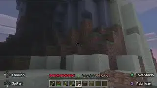 Son 200 rubiu