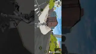 Rise Of Steel : killing all soldier at the military base using BFG Shot