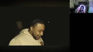 YFB TRENCH REACTION TO Marvvo - 24 (MUSIC VIDEO)