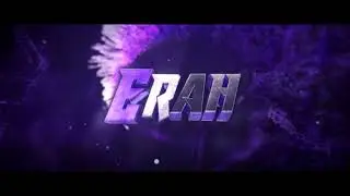 Erah's Intro (Simple)