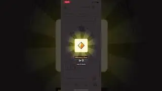 Upgrade 300 gems stepn Крафт 300 гемов