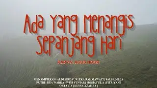 Film Pendek 