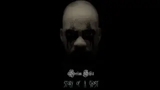 Grim Shit - Track by track (Angels Hope)
