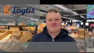 Soivahoiva Löytis