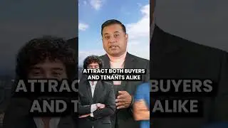 Is Preconstruction Real Estate Investing Worth It?