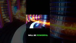 🔴 *Lift Aircraft Carrier* You Won&rsquo;t Believe What Survived Inside the World&rsquo;s Largest Fusion Plant! 🔵