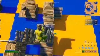 Ben 10 Trap Remix montage. Like and Subscribe!