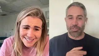 The Impact of Social Media on Relationships with Dave Glaser