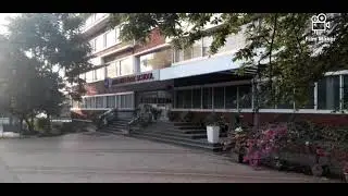 Jain Heritage school ....belgaum