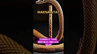 Membongkar Klaim Iman: Kritis terhadap Penolakan Bukt-bukti Musa oleh Orang-orang Yahudi
