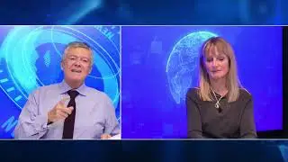 Cannabis - 2 minutes pour comprendre