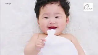 Magical Towel !!