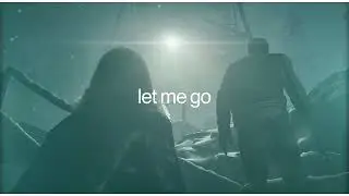 maverick sabre &mdash; let me go [instrumental] [slowed + pitched] [daycore]