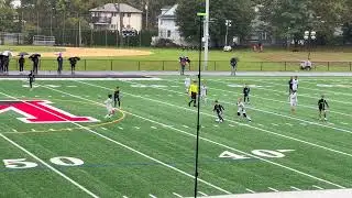 TSF vs. Philly Union: Thrilling 2nd Half Highlights &ndash; Must-See Soccer Action! | soccer highlights