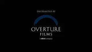 Overture Films (2010)