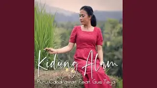 Kidung Alam