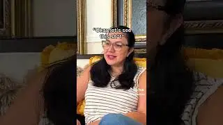 Keemokazi's Mom reacts to his Music Video #keemokazi #musicvideo #funny