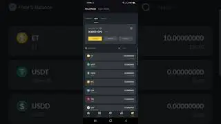 superEX биржа. забери 10$