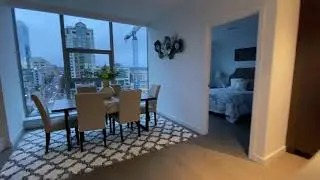 188 Bellevue Wy NE Unit #903, Bellevue, WA 98004