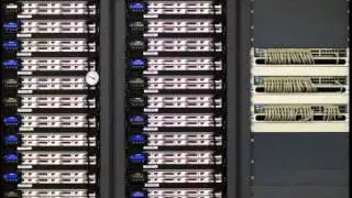 Flame virus wiped from computers by suicide command