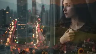 Clubul Politistilor - Tara Mea (VEVO)