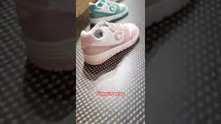 Coach outlet women's shoes Soho Sneaker