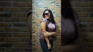 Hatibagan Shopping Haul | #minivlog #shopping #shorts