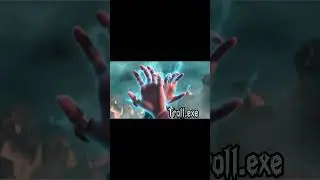 #Troll face 💀 video #short memes 😶&zwj;🌫️☠️