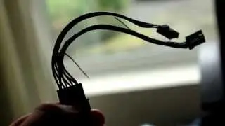 Backup Computer problems
