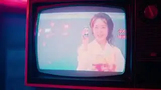 Forget Modern Pop. 80s Japanese Disco is the real deal 🏆