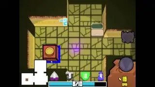Let's Play Coin Crypt - Part 155