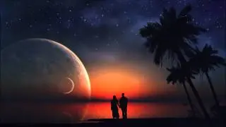 OOVEE - Lanikai