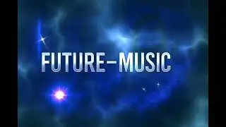 Timeless Voyage