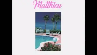 Lo Fi House Mix 01