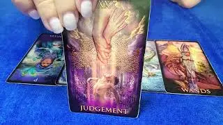 SCORPIO - ENERGY OF RECONCILIATION IS LINGERING AROUND... ⚖💘🤔 APRIL 2024