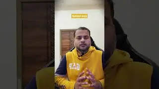 Export Business Confession | 2 Saal Se Silence, System Aur Zidd | Day 21