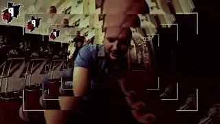 Rick Bonus - gurrblaee
