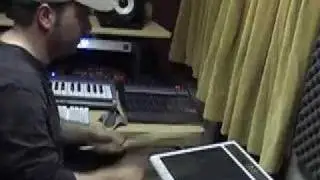 AL-PHA-X