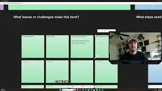 Player Guide to Building Events in Star Citizen!