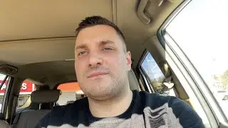 Если бы только мы, проснувшиеся люди, могли перебраться на свой собственный остров!