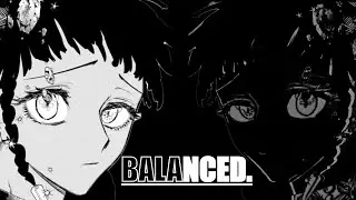 My Thoughts On Desscaras, The Strongest There Is. | Ichi the Witch