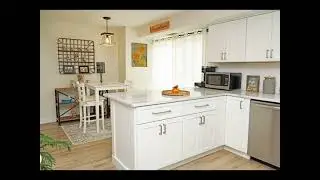 26 Century Way, Gardner, MA 01440 - Condo - Real Estate - For Sale