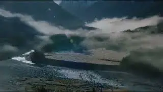 Jack The Giant Slayer 2 (2026) - First Trailer | Tom Holland , Zendaya | Warner Bros. Pictures |
