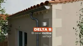 Soil Shrinkage & Swelling | Monitoring with Feelbat
