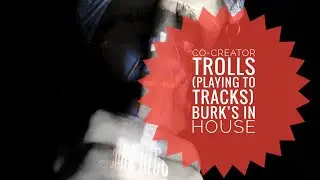 What Is Troll Marketing